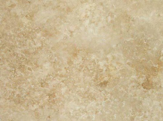 قیمت سنگ تراورتن کرم دره بخاری ۴۰ طول[مژگان]