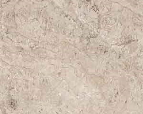 قیمت سنگ مرمریت آباده ریاحی ۴۰ طولی[حجت]