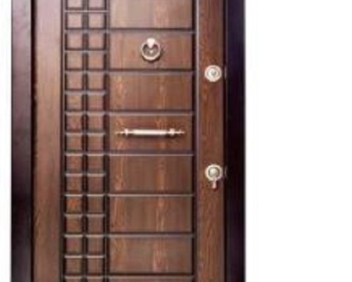 قیمت درب ضد سرقت مدل MP211[مدرن گستر]