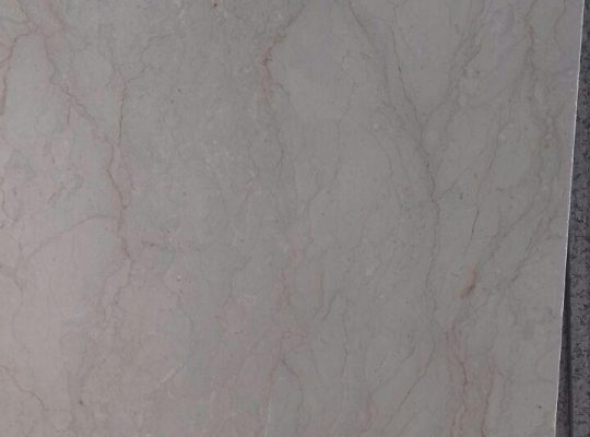 قیمت سنگ مرمریت ۴۰طولی روشن[ حاج حیدری]
