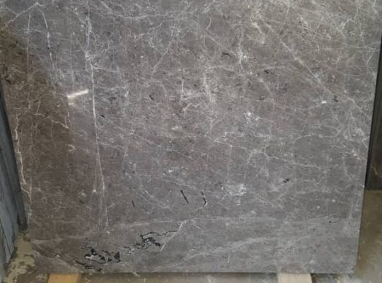 قیمت سنگ اسلب مرمریت لایبید[ اوستا]