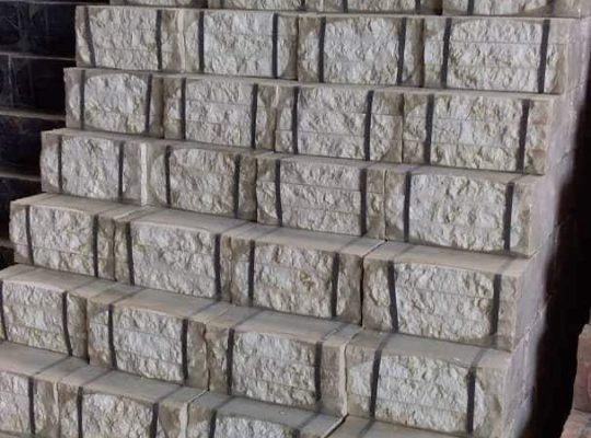 قیمت سنگ مرمریت گیوتین ۴۰ طولی[ایثار]