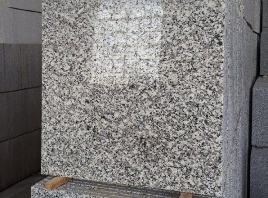 قیمت سنگ گرانیت شقایق نهبندان ۴۰ طولی [یوونتوس]