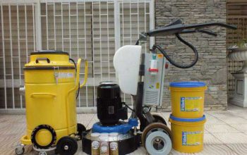 قیمت دستگاه کفسابی ایتالیایی[ایلیاسروتک]