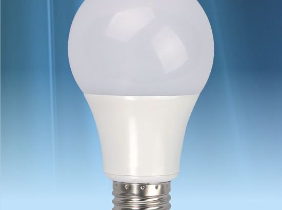 قیمت لامپ حبابی تکنولوژی ادیسون[سپهر منور]