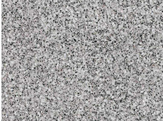 قیمت موزاییک گرانیتی A53[سنگامیک]
