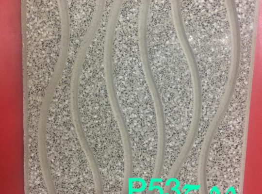 قیمت موزاییک حیاطی موجی کد P53[سنگامیک]