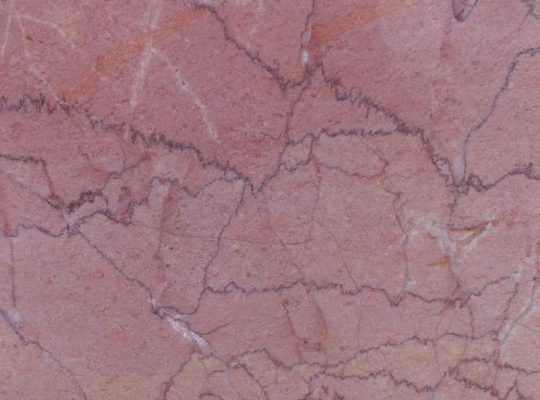 قیمت سنگ پلاک مرمریت بجستان ثامن[روح الهی]
