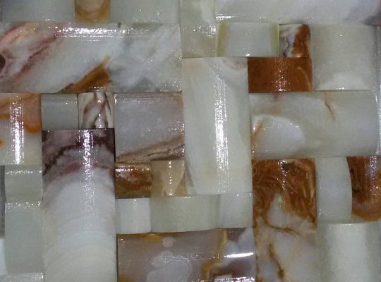 قیمت سنگ آنتیک مرمر[هفت سنگ]