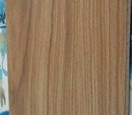 قیمت پارکت لمینیت بانی کد۲دکوامپریال[روح الهی]