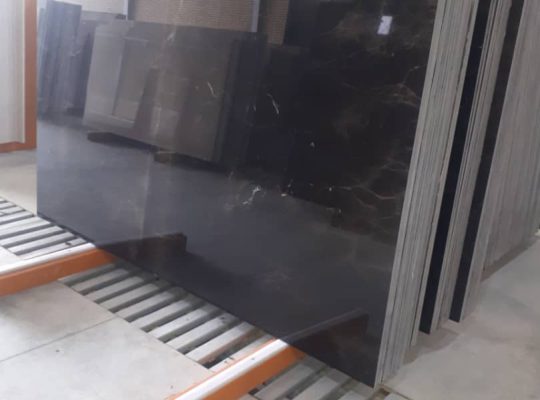 قیمت سنگ اسلب مرمریت اسپایدر[پارتاک]