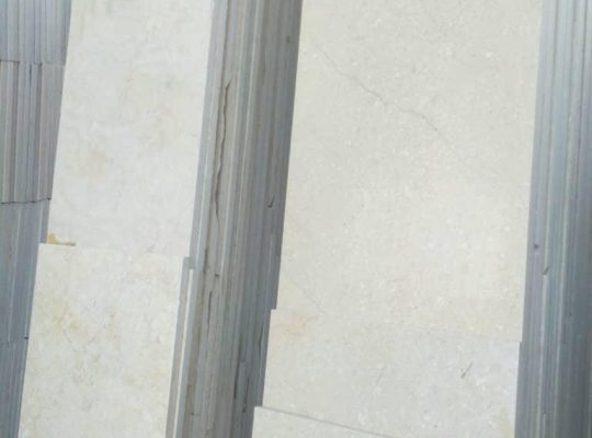 قیمت سنگ مرمریت الیت آباده ۴۰ طولی[آپاتیه]