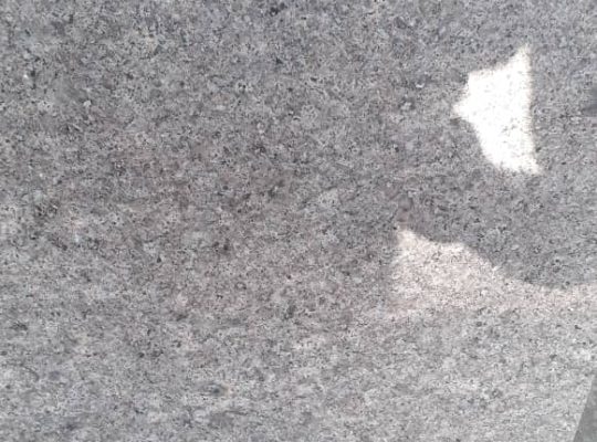 قیمت سنگ گرانیت بهار زنجان ۴۰ طولی[ پاریس]