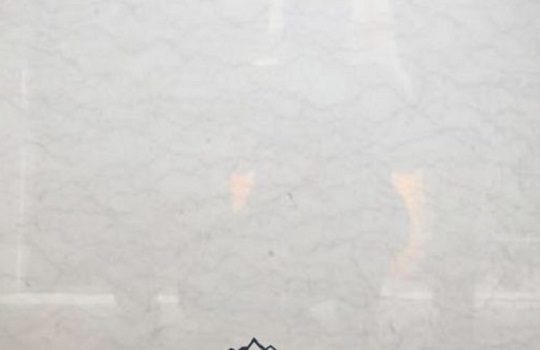 قیمت سنگ گیوتین جوشقان سفید[الوند نو]