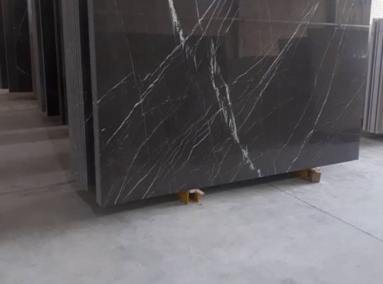 قیمت سنگ اسلب مرمریت لاشتر درجه ۱[پارتاک]