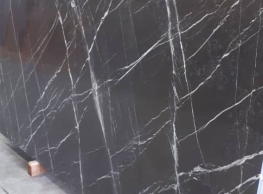 قیمت سنگ اسلب مرمریت لاشتر چرمی[پارتاک]