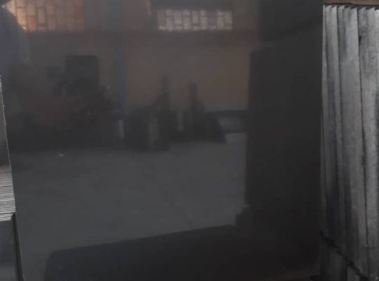 قیمت سنگ گرانیت مشکی تویسرکان[آذرین]