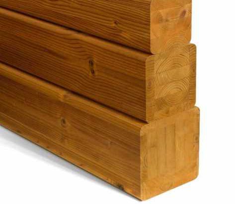 قیمت ترموود چوب نما ۴۰۰×۹۲×۱۱[ابودیزاین]