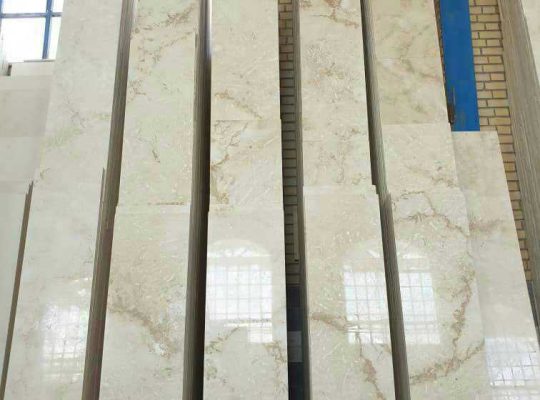 قیمت سنگ تراورتن ۴۰ طولی[پارسیان]