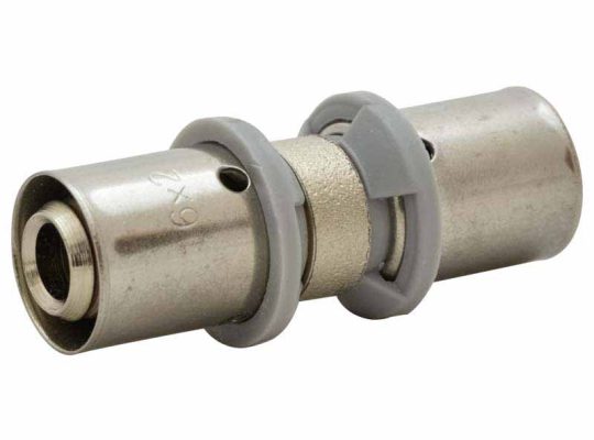 قیمت بوشن پرسی ۵ لایه سایز mm16*16[بی تی اس]