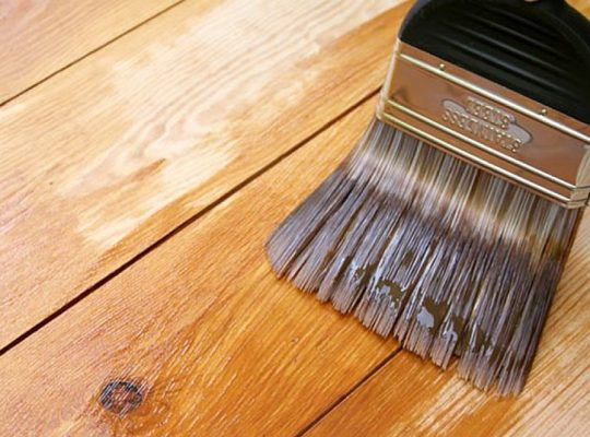 قیمت رنگ جلا آلکیدی[اطلس]