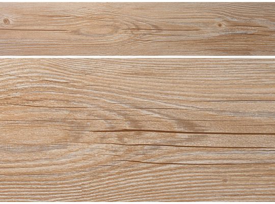 قیمت کفپوش PVC کد۷۲۲۰۹[پلیژن]