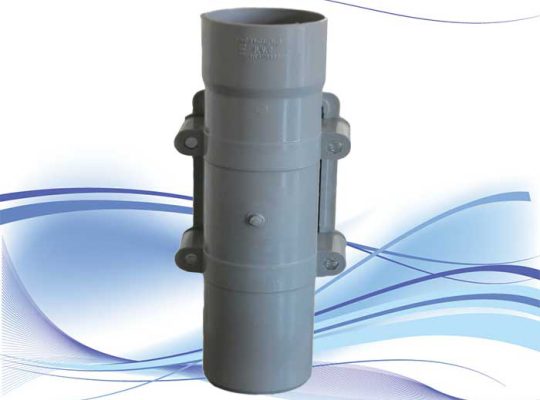 قیمت دریچه بازدید سایز ۱۱۰ mm تهران[اتصالات ۱۱۰]