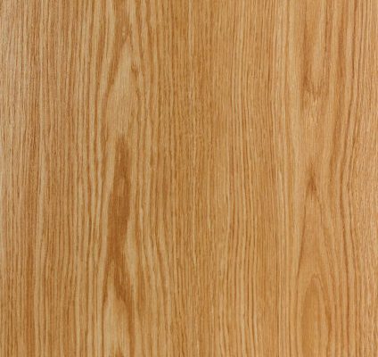 قیمت پارکت لمینت INC1132 HDF[ایزوفام]