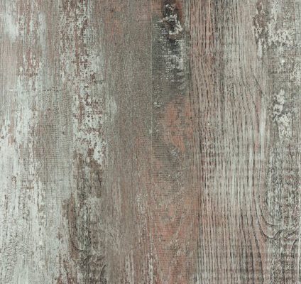 قیمت پارکت لمینت INC1234 HDF[ایزوفام]