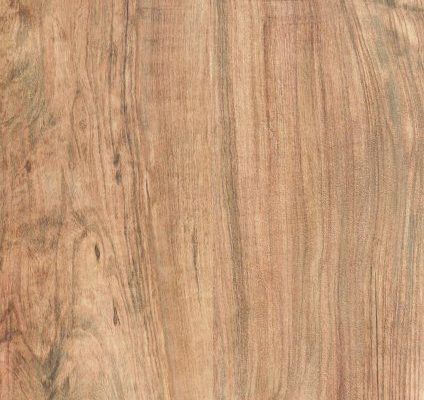 قیمت پارکت لمینت INC2135 HDF[ایزوفام]