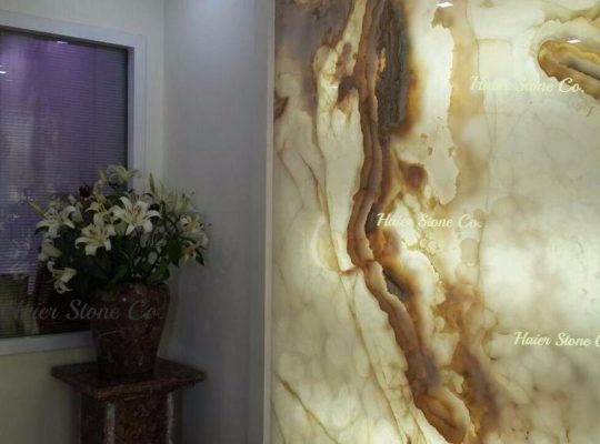 قیمت سنگ اسلب مرمر[حایر]