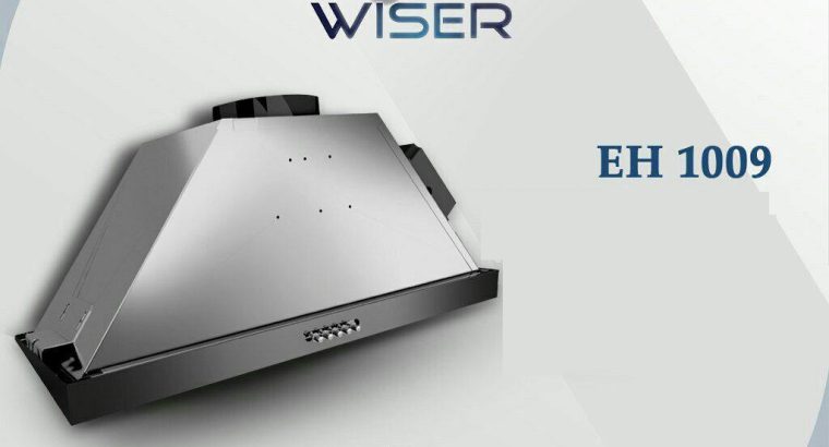 قیمت هود آشپزخانه WISER مدل EH1009