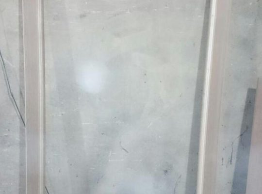 قیمت چهارچوب رو کش ملچ تاج دار[یوسف]