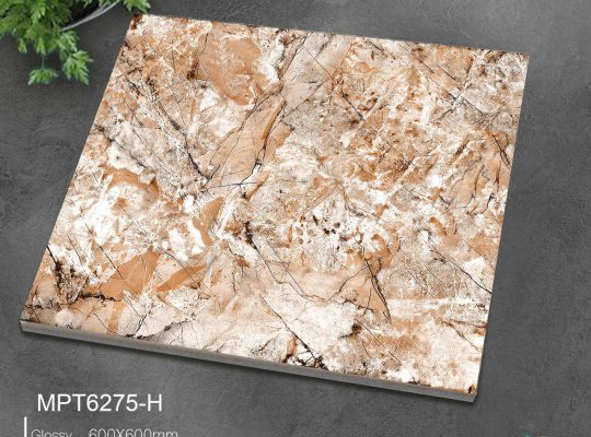 قیمت کاشی ترانس و مات ۶۰*۶۰درجه ۲[میلاد]