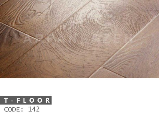 قیمت پارکت لمینت مدل TFLOOR کد ۱۹۲[ آرپان]