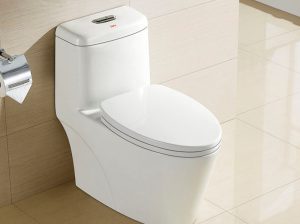 قیمت توالت فرنگی مدل ۲۱۴۱[لورنزا]
