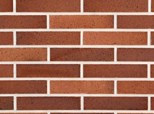 قیمت آجر نما نسوز سنتی انگلیسی رندوم[نقش جهان]