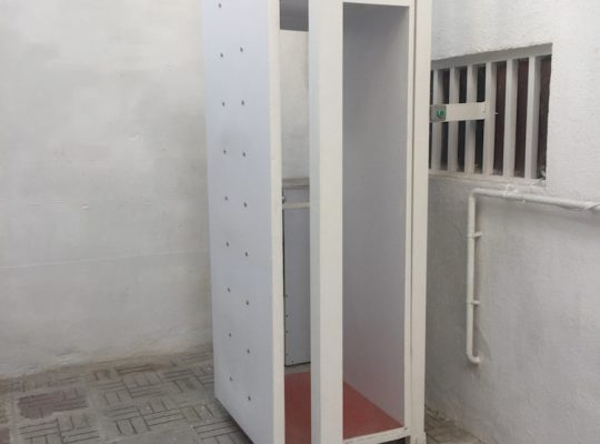 قیمت بالابر خانگی[گیل صنعت]