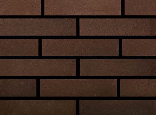 قیمت آجر نما نسوز قهوه ای کلاسیک ۷*۳۱*۲٫۷[ماهان]