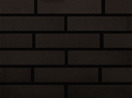 قیمت آجر نما نسوز مشکی کلاسیک ۷*۳۱*۲٫۷[ماهان]