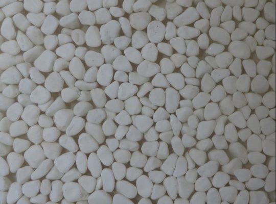 قیمت پنل دکوراتیو سنگ رودخانه ای[آرامیس اسپادانا]