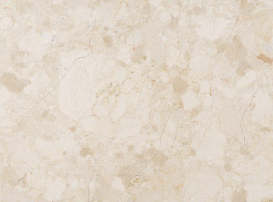 قیمت سنگ مرمریت دهبید کاپوچینو[پرشین ماربل]