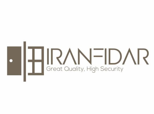قیمت درب اتوماتیک ایران[فیدار]