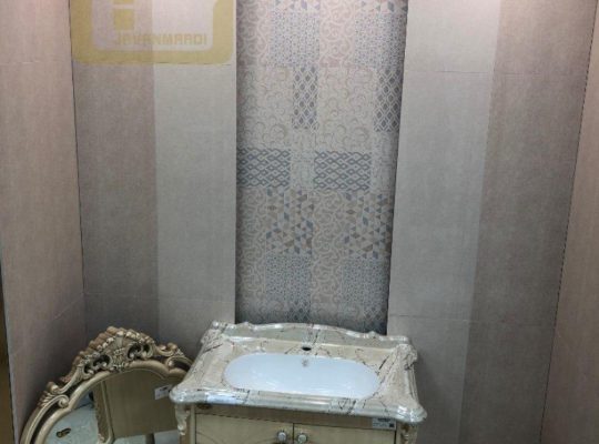 قیمت سرامیک پرسلان ۳۰*۹۰ طرح اینتا[امین]