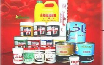 قیمت عایق رطوبتی ساختمانی[فاخر]