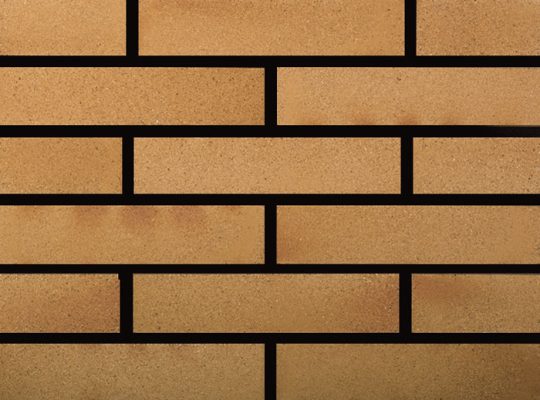 قیمت آجر نما شاموتی ۷*۳۱*۲٫۷[ماهان]