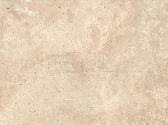 قیمت سنگ تراورتن حاجی آباد درجه ۱[ایمکس استون]