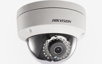 قیمت دوربین هایک ویژنDS-2CD2152F-IS[امن الکترونیک]