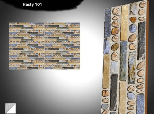 قیمت سرامیک ۲۰*۶۰ مدل هستی درجه۱[ارچین]