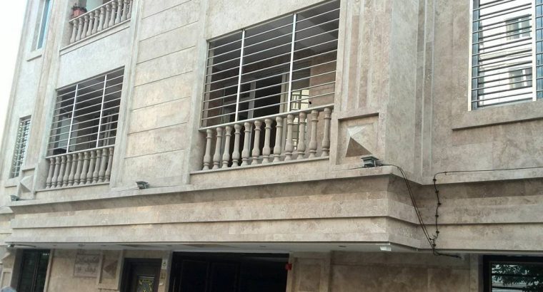دستمزد ساخت حفاظ استیل پنجره در تهران – ویستا